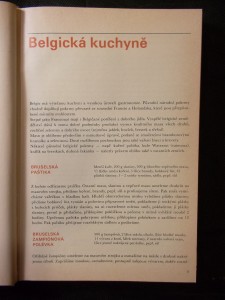 náhled knihy - 