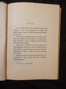 náhled knihy - 