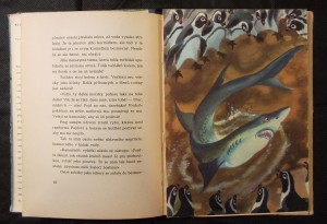 náhled knihy - 