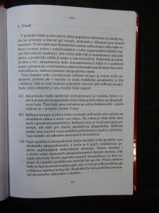 náhled knihy - 