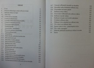 náhled knihy - 
