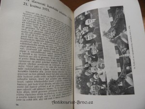 náhled knihy - 