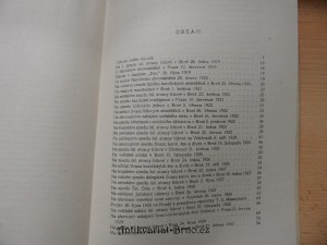 náhled knihy - 