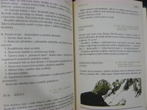 náhled knihy - 