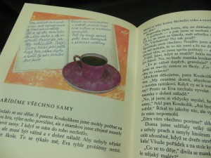 náhled knihy - 
