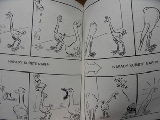 náhled knihy - 