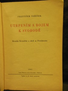 náhled knihy - 