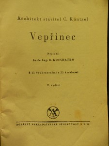 náhled knihy - 