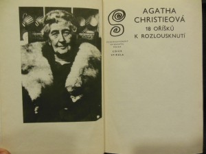 náhled knihy - 