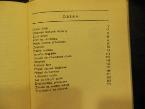 náhled knihy - 