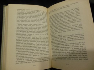 náhled knihy - 