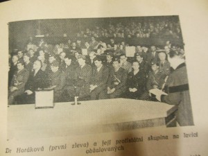náhled knihy - 