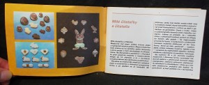 náhled knihy - 