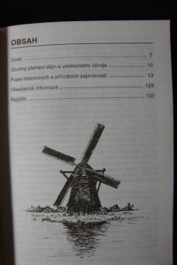 náhled knihy - 