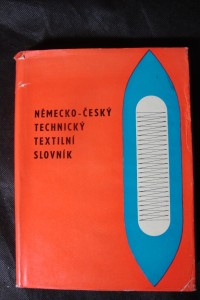 náhled knihy - 