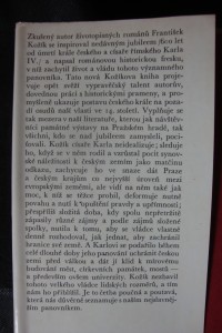 náhled knihy - 