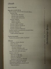 náhled knihy - 