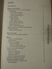 náhled knihy - 