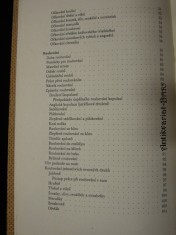 náhled knihy - 