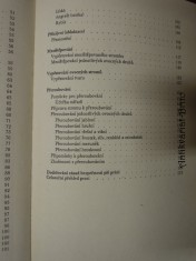 náhled knihy - 