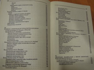 náhled knihy - 