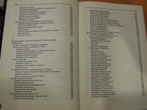náhled knihy - 