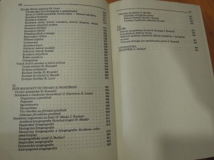 náhled knihy - 