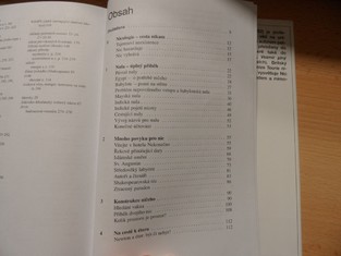 náhled knihy - 