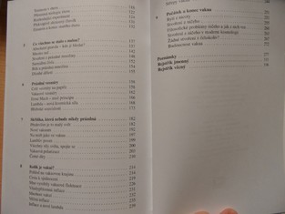 náhled knihy - 