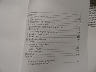 náhled knihy - 