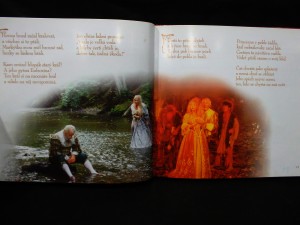 náhled knihy - 