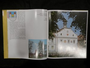 náhled knihy - 
