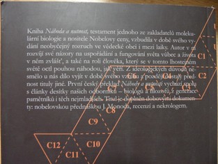 náhled knihy - 