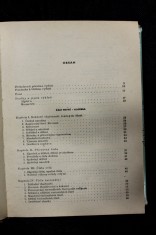 náhled knihy - 