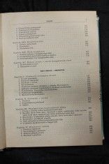 náhled knihy - 