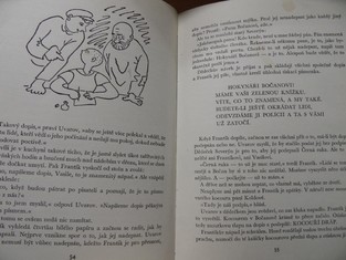 náhled knihy - 