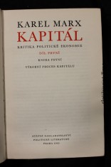 náhled knihy - 