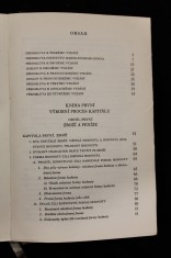 náhled knihy - 