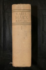 náhled knihy - 