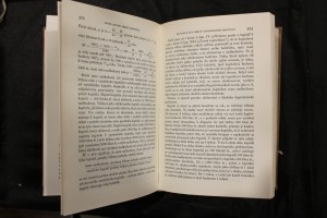 náhled knihy - 