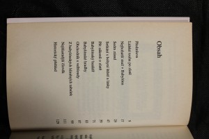náhled knihy - 