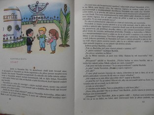 náhled knihy - 