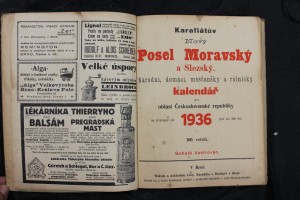 náhled knihy - 