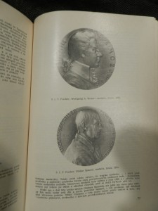 náhled knihy - 