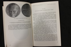 náhled knihy - 