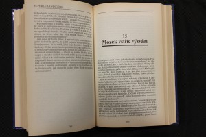 náhled knihy - 