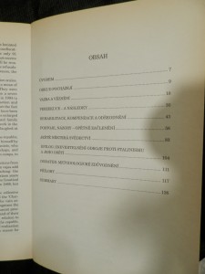 náhled knihy - 