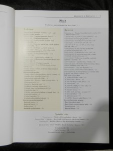 náhled knihy - 