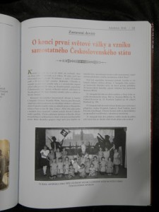 náhled knihy - 