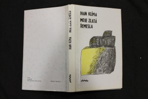 náhled knihy - 